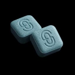 EPIQ CHEWS